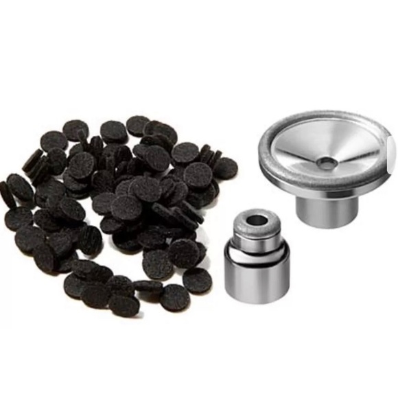 Buy 1 Get 1 FREE! Exfoliation & Microdermabrasion MicroDerm360 PRO NIB - Picture 7 of 10